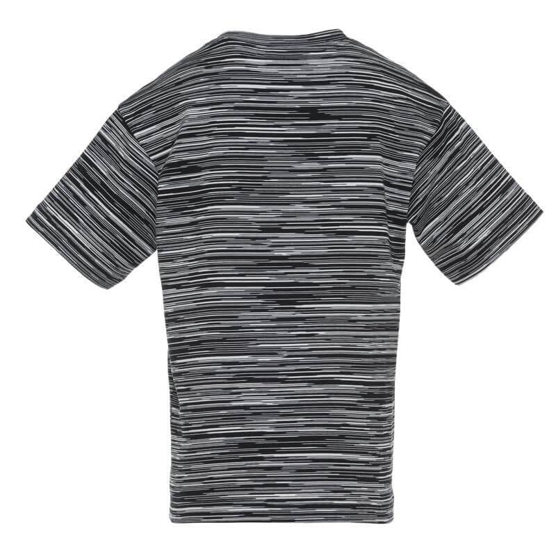 T-SHIRT/TOP 