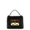 LOVE MOSCHINO BORSA PU