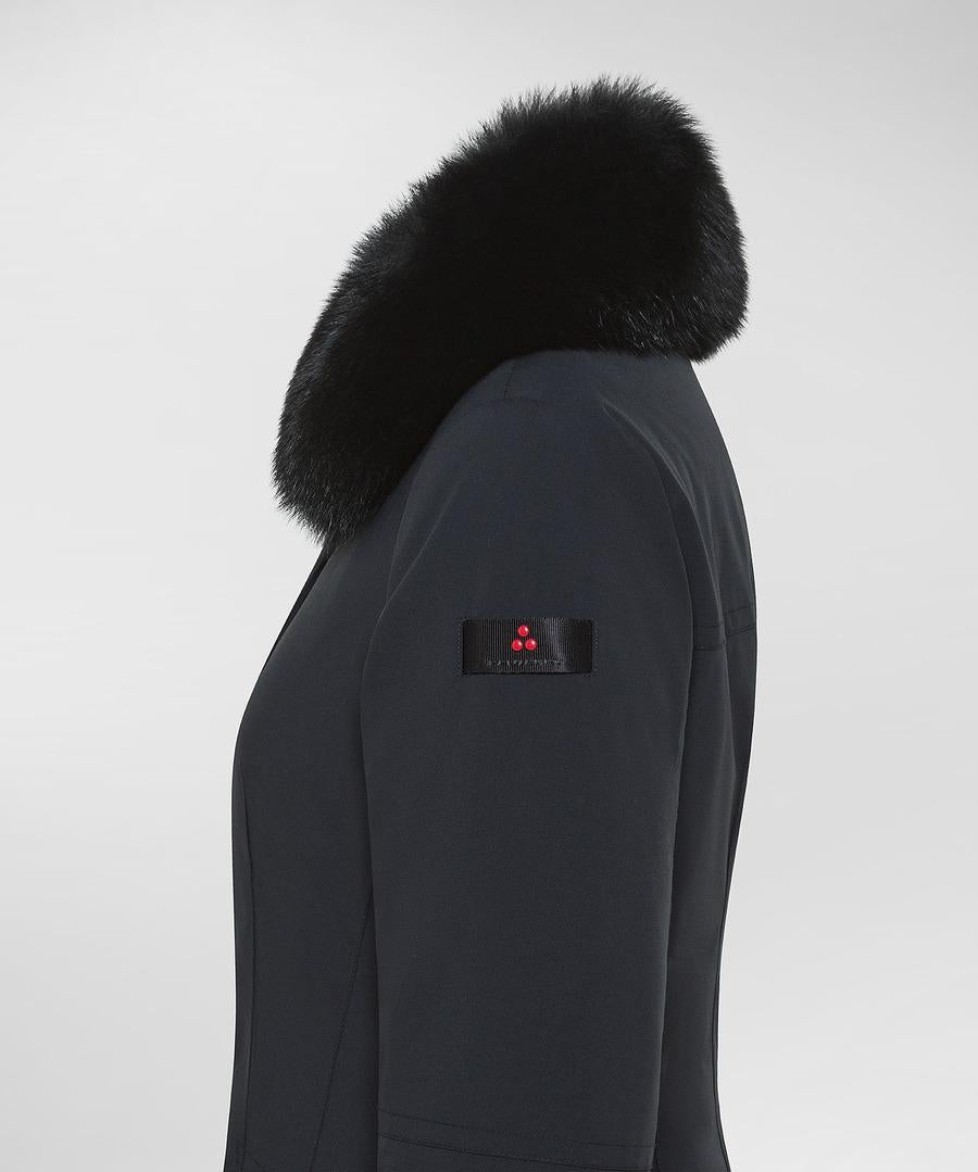 PED4444 01191510/NER PEUTEREY