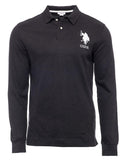66713 47773/199 U.S. POLO ASSN