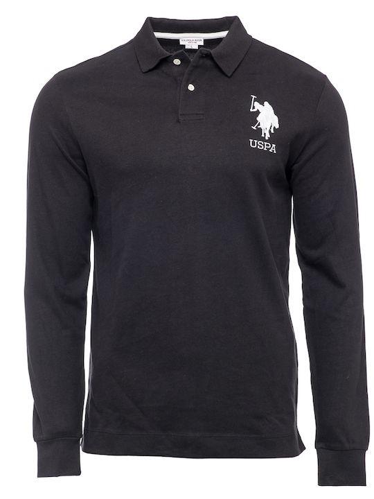 66713 47773/199 U.S. POLO ASSN