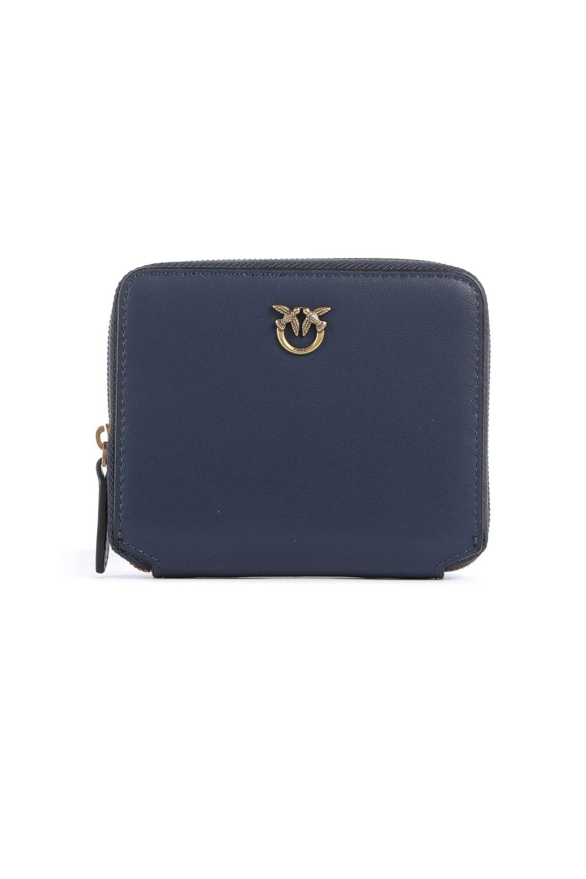 100249 A0F1/G08Q PINKO