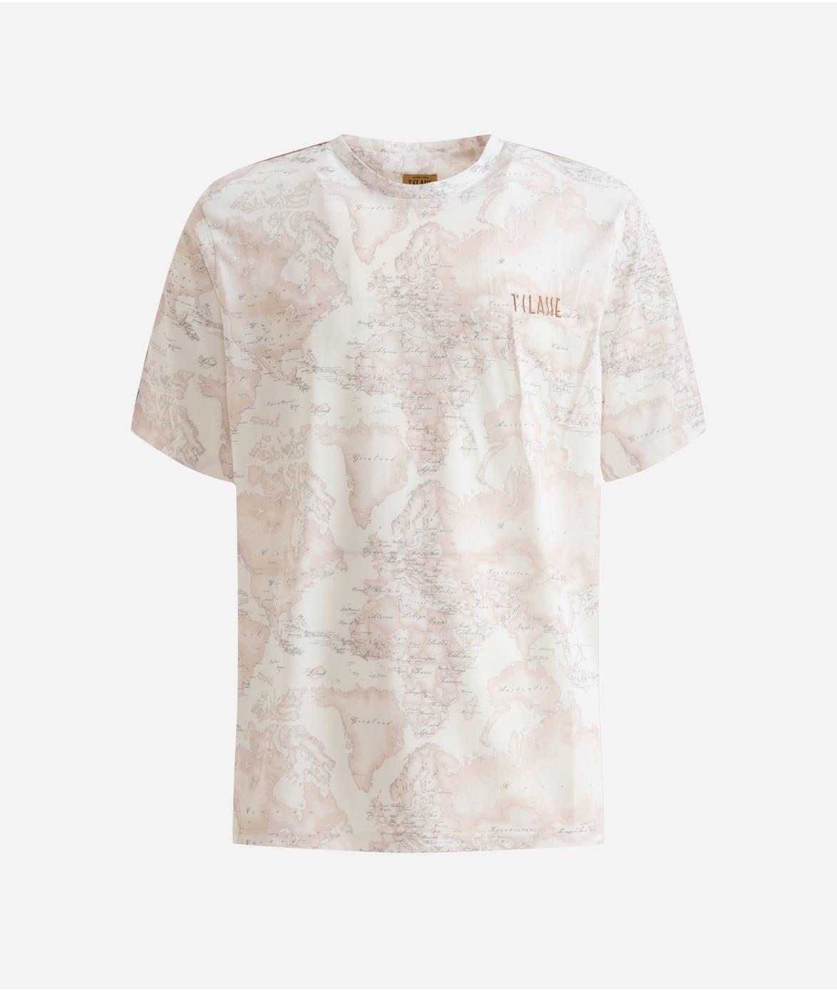 2824 UE68/0908 Alviero Martini 1ª CLASSE