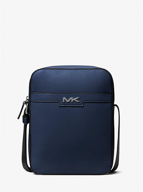 FLIGHT BAG 
