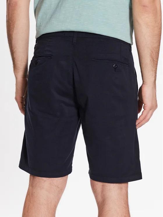 DRAKE WELT SHORT 
