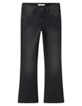 NAME.IT NKFPOLLY BOOT JEANS 3144-IS TB