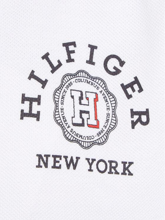 KB0KB08801T/YBR TOMMY HILFIGER