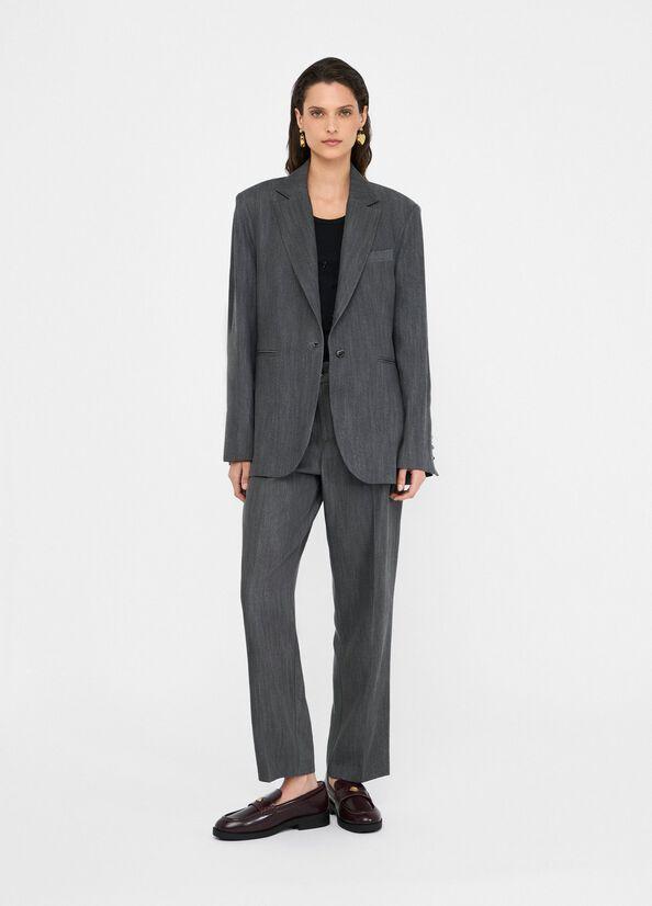 UF5143D0266/87457 LIU JO