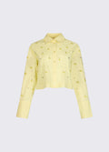 LIU JO BLOUSE