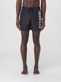 CALVIN KLEIN MEDIUM DRAWSTRING