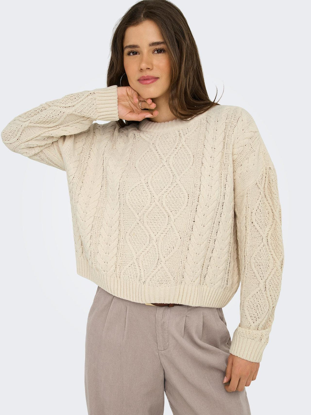 15351234/Birch ONLY