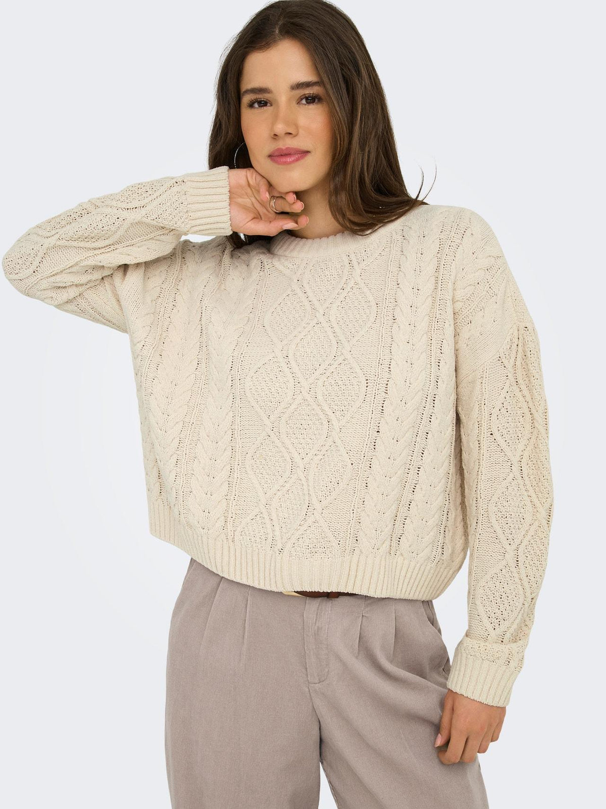 15351234/Birch ONLY