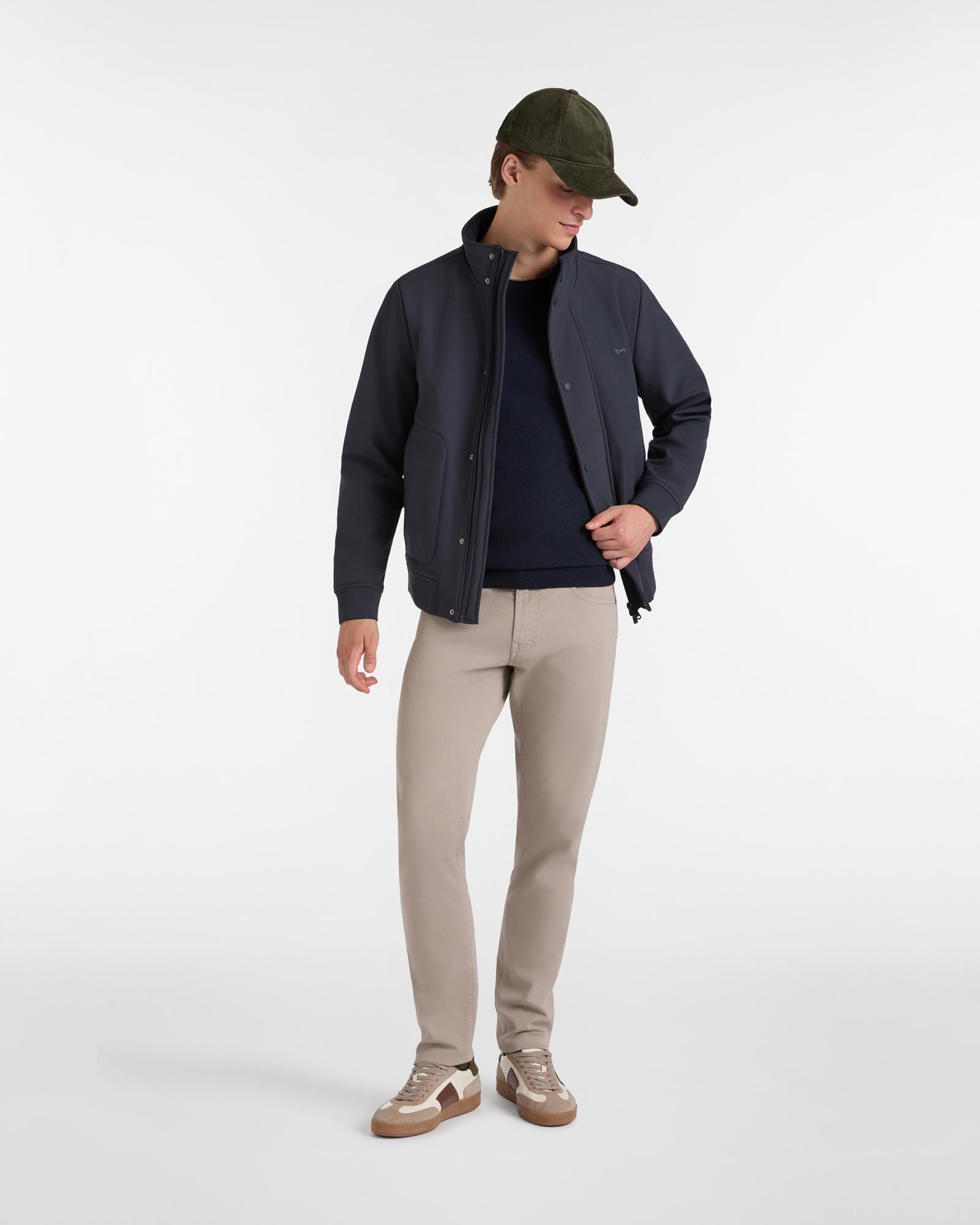 K0P2330406070/801 HARMONT & BLAINE