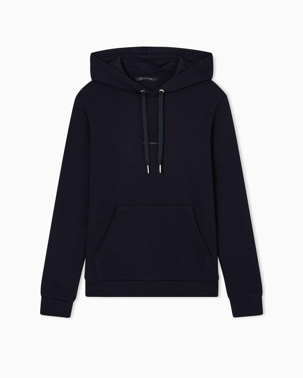 XW000983 AF14284/UC001 ARMANI EXCHANGE