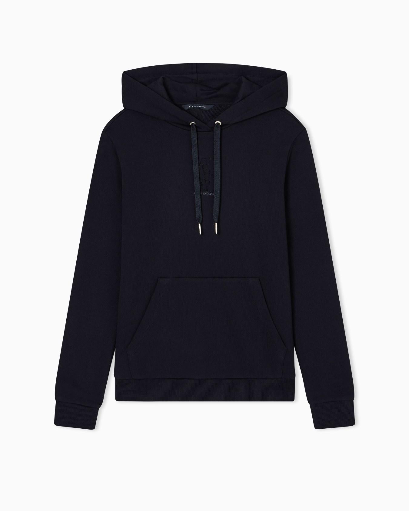 XW000983 AF14284/UC001 ARMANI EXCHANGE