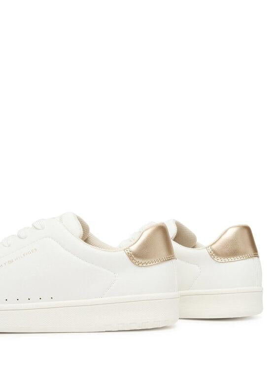 SNEAKER T3A9 33976 1355/X048 TOMMY HILFIGER