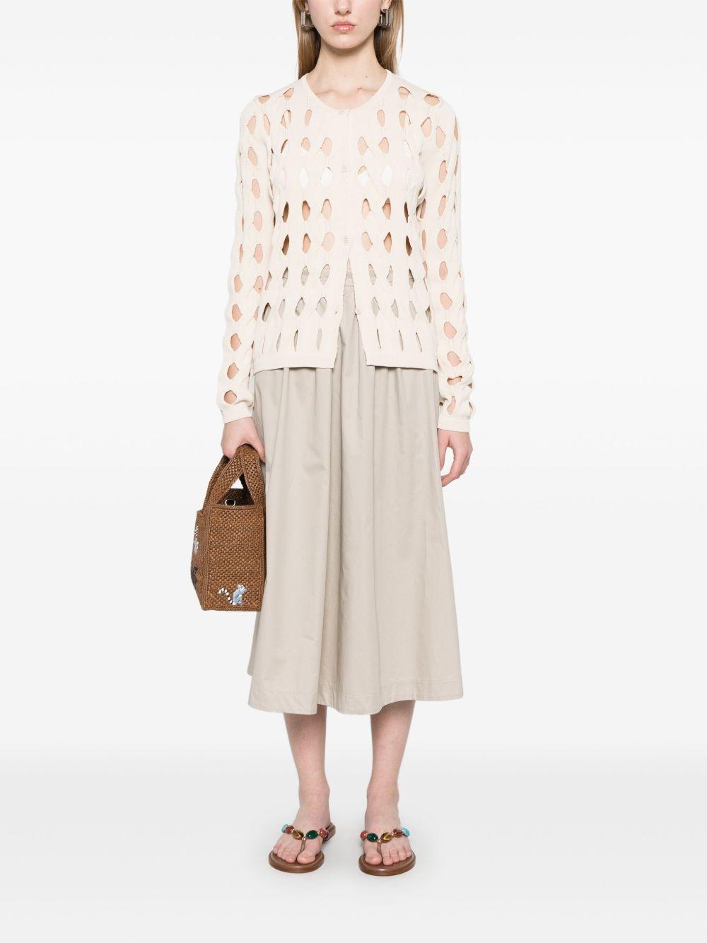 105191 A2LW/C00 PINKO