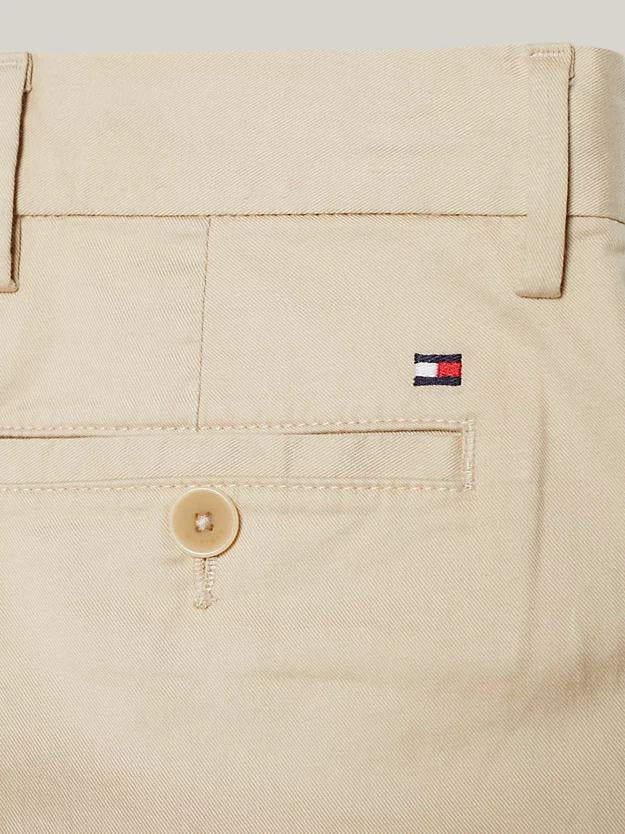 KB0KB08609T/AES TOMMY HILFIGER