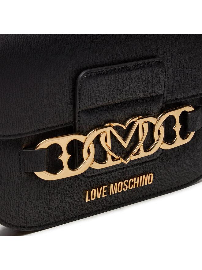 JC4041PP1LLF0/000 LOVE MOSCHINO