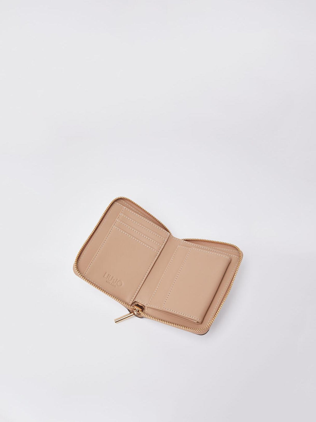 AA6156E1118/C3920 LIU JO