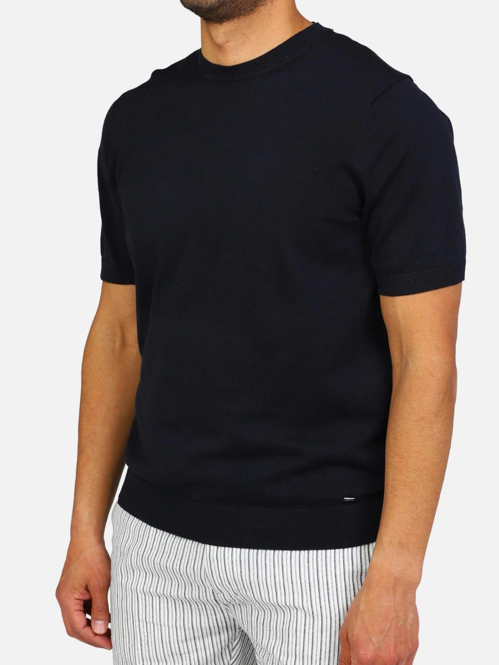 MK10004/BLUE MARKUP