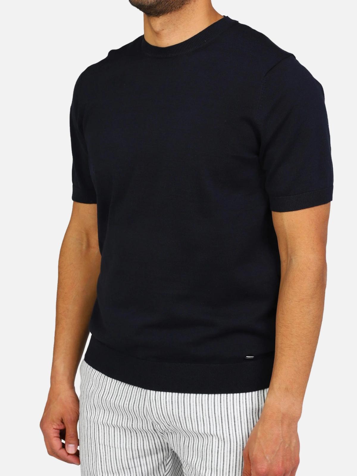 MK10004/BLUE MARKUP