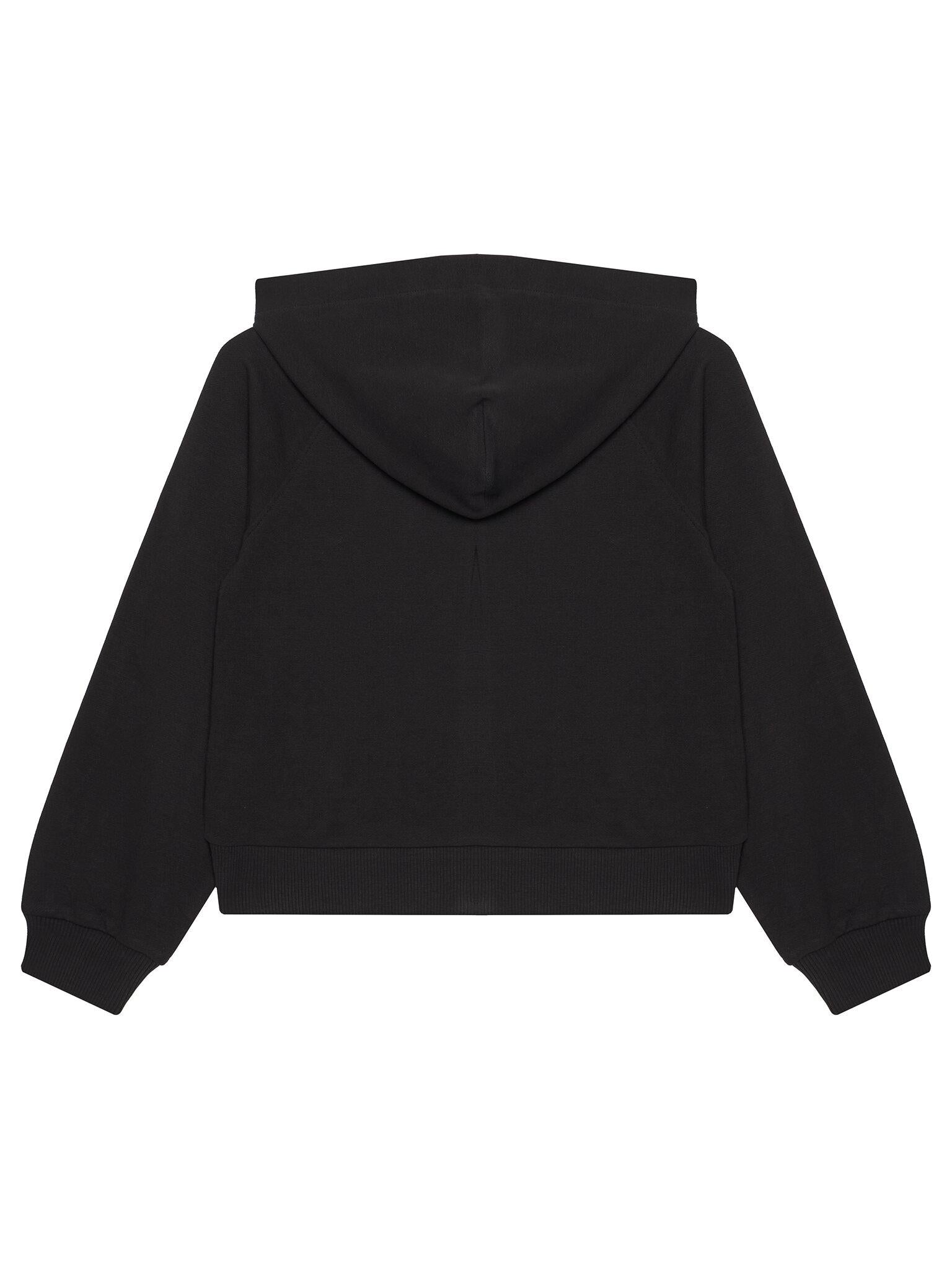 IG0IG02969J/BEH CALVIN KLEIN