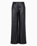 6DYP23 YNNNZ/1200 ARMANI EXCHANGE