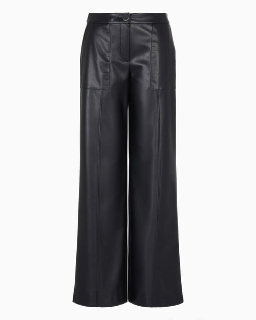 6DYP23 YNNNZ/1200 ARMANI EXCHANGE