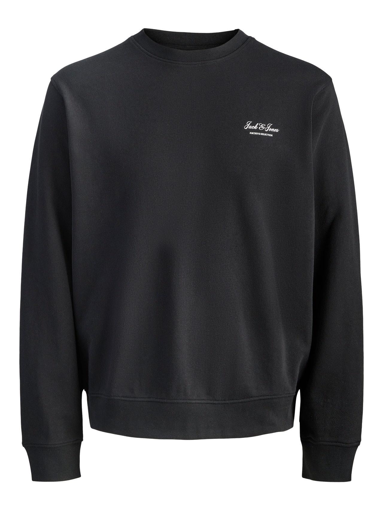 12294166/Black JACK JONES KIDS