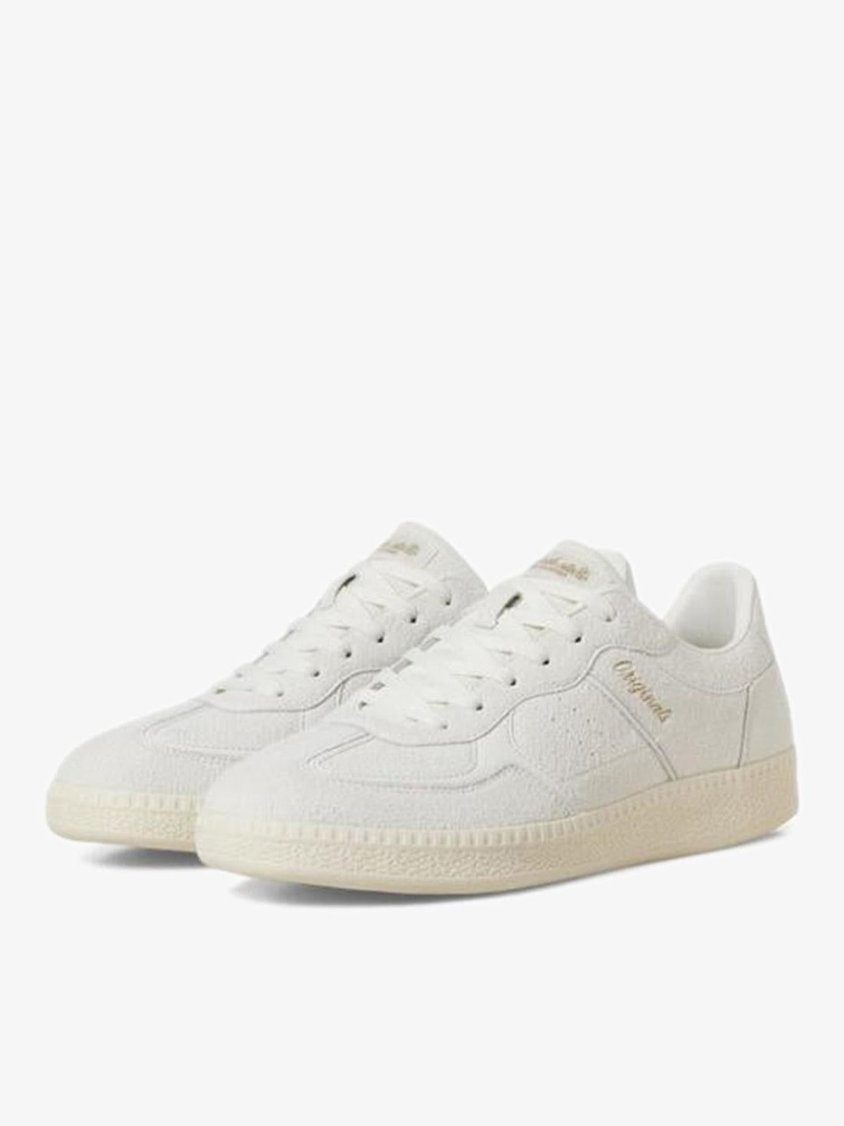 JFWMORGEN COMBO SNEAKER 