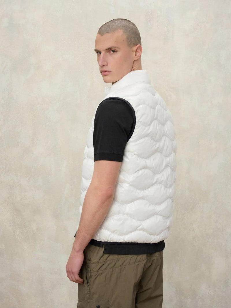 26SBLUX02184 005958/100GG BLAUER