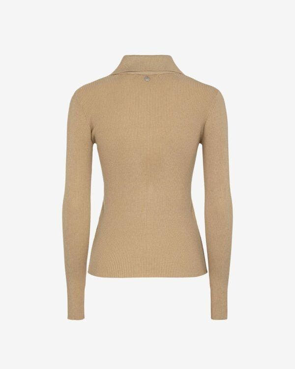 MW9600013/CAMMELLO MARKUP
