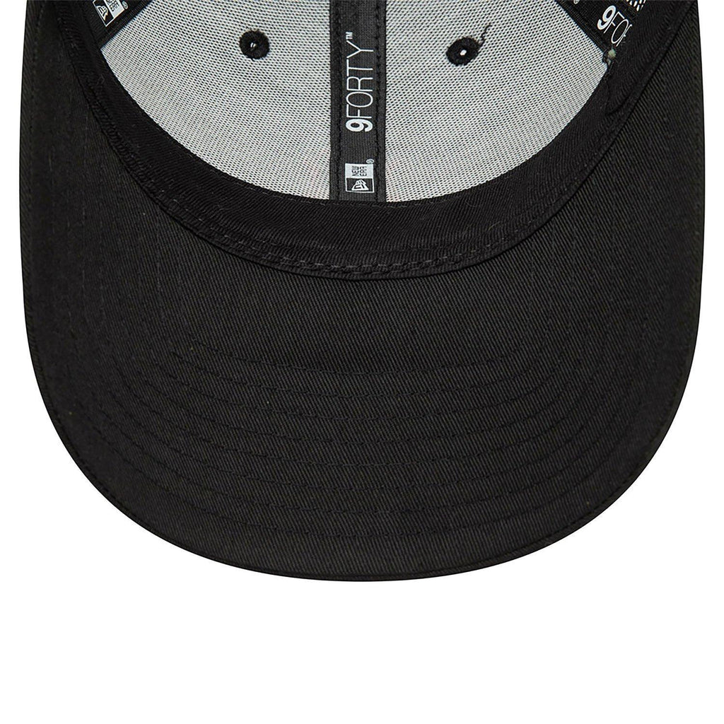 60435268/BLACK NEW ERA