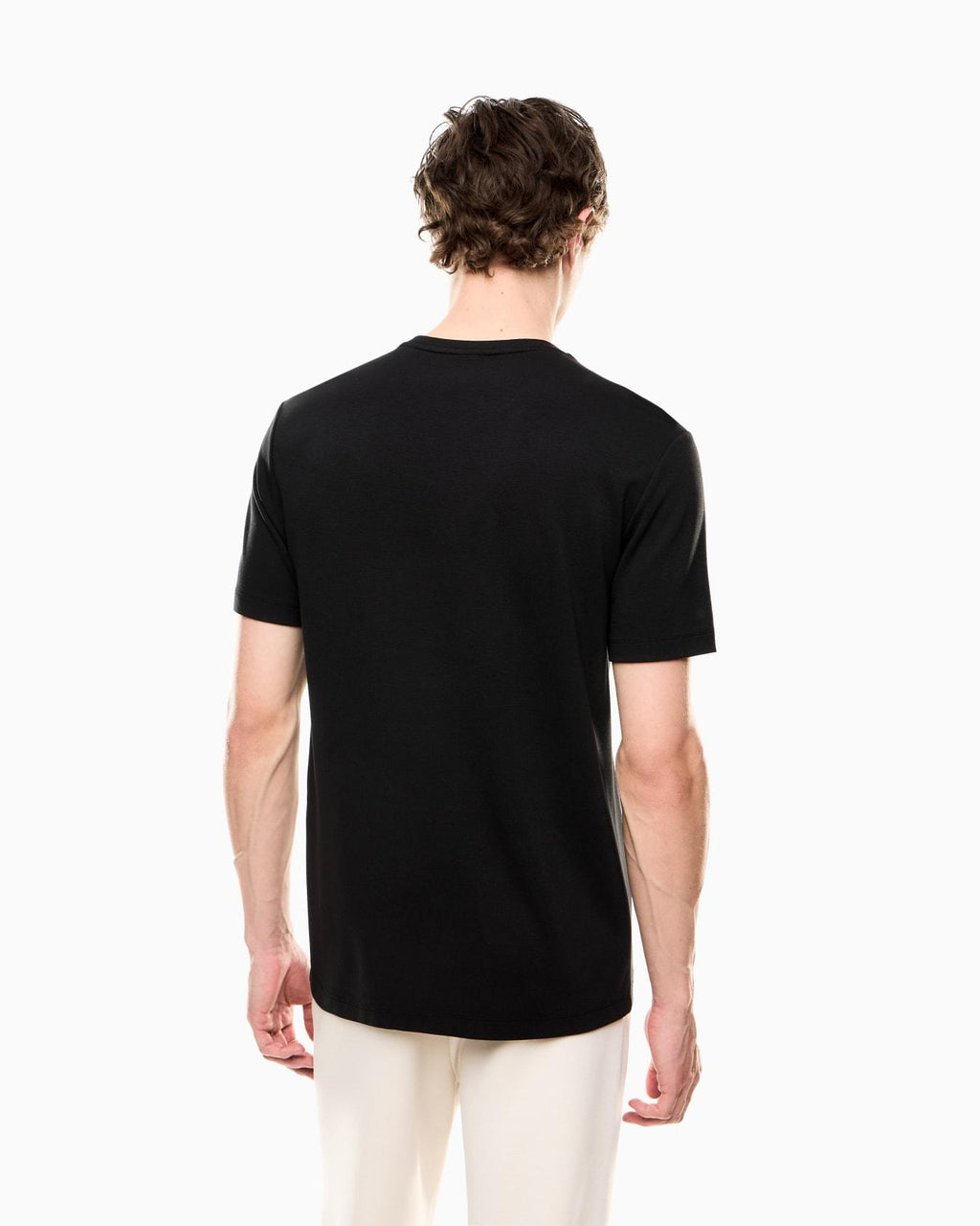 7M000666 AF13739/UC001 EMPORIO ARMANI EA7