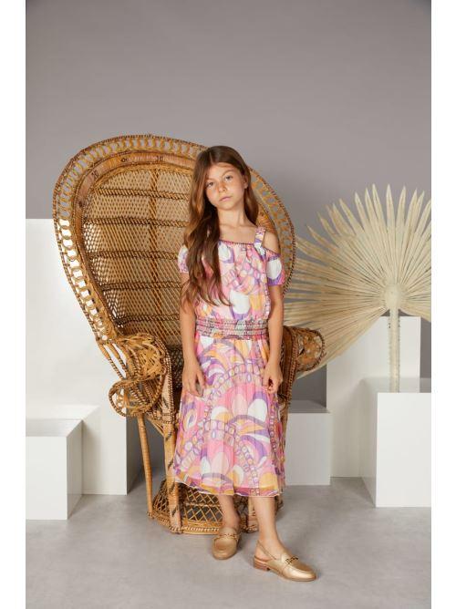 J3GH00WA2T0/P30P GUESS