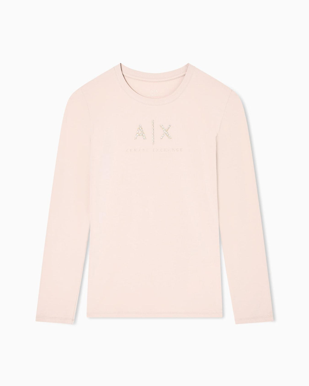 XW001365 AF16294/U1051 ARMANI EXCHANGE