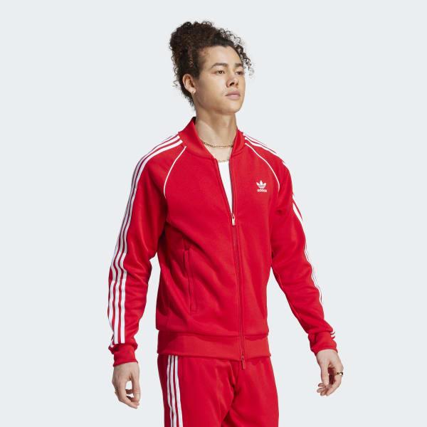 SST TT IL2494/ND ADIDAS ORIGINALS