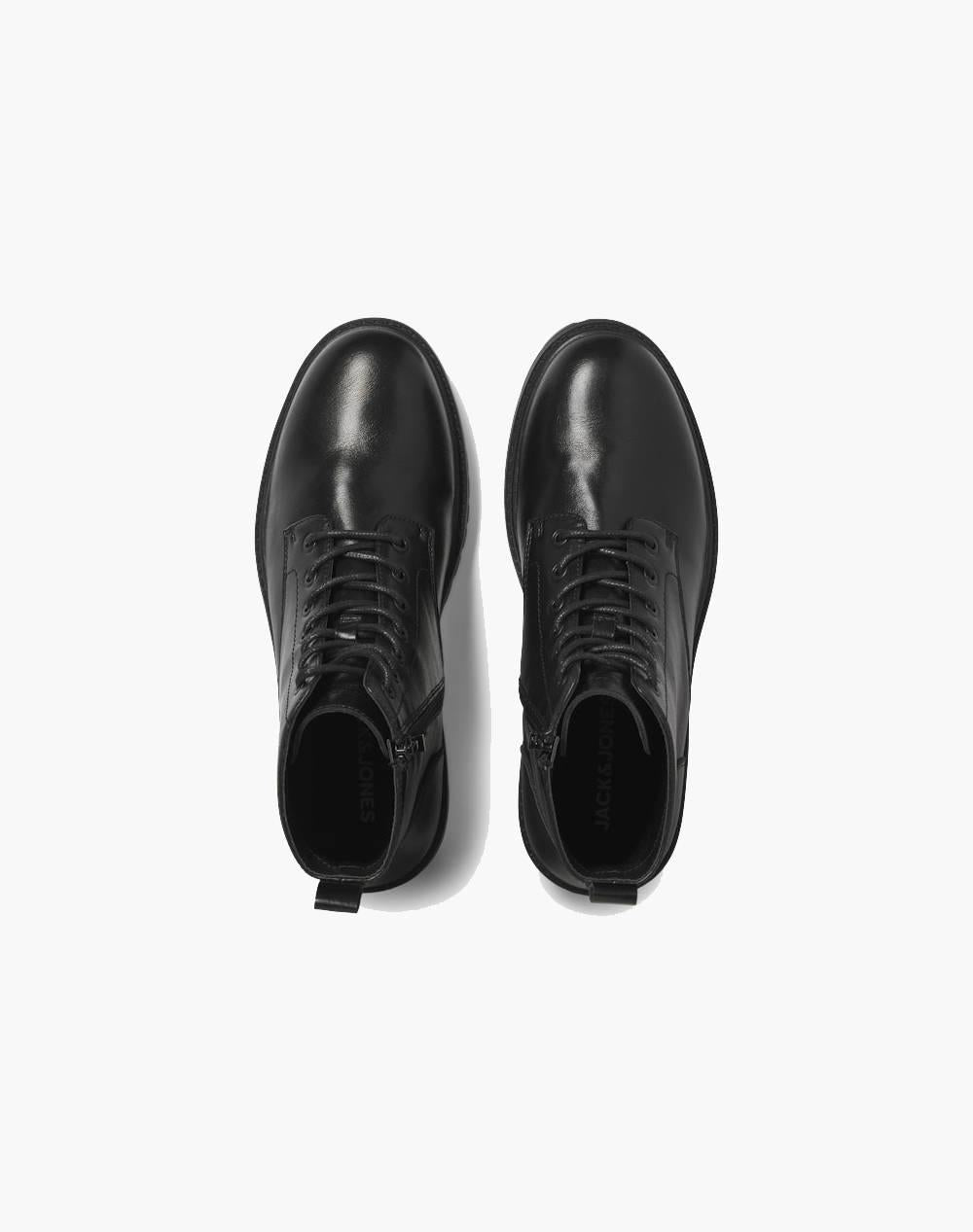 12282323/Anthracite JACK AND JONES