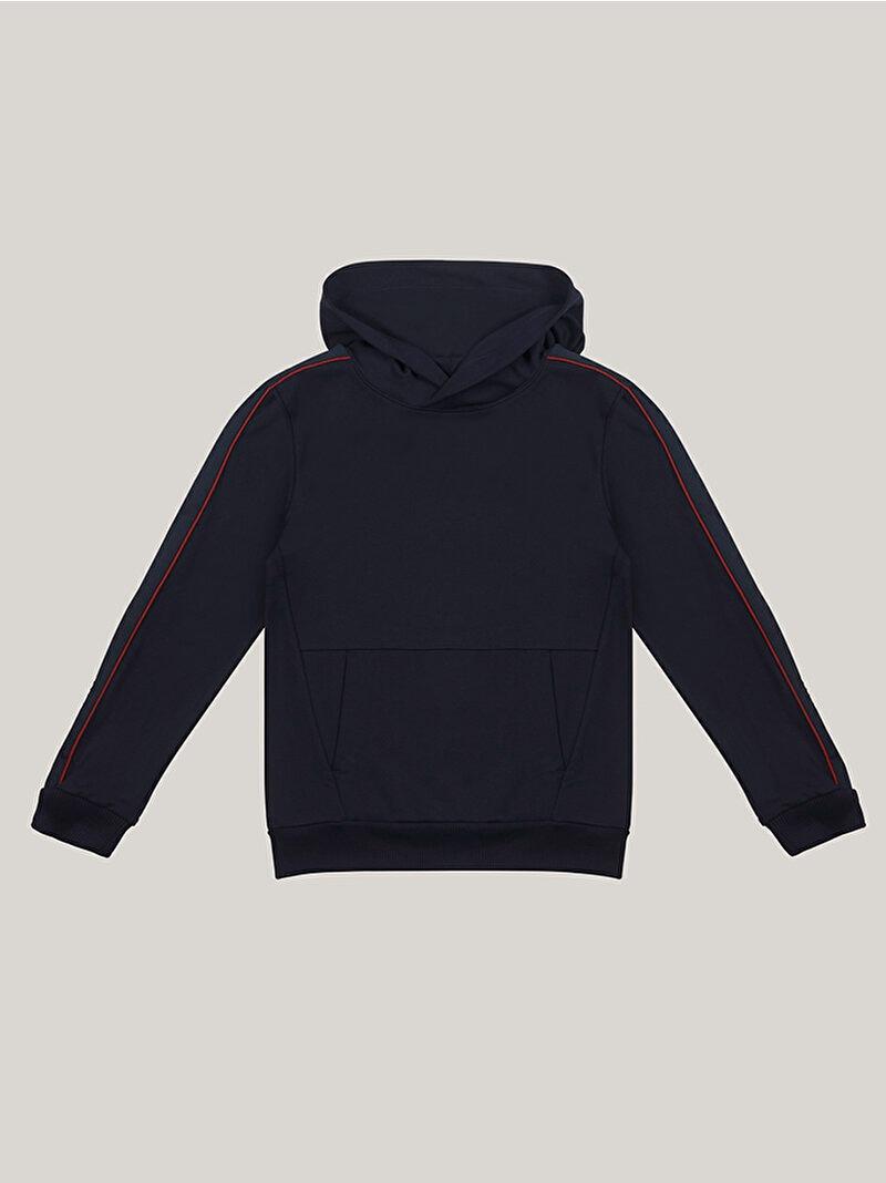 KB0KB09054T/DW5 TOMMY HILFIGER