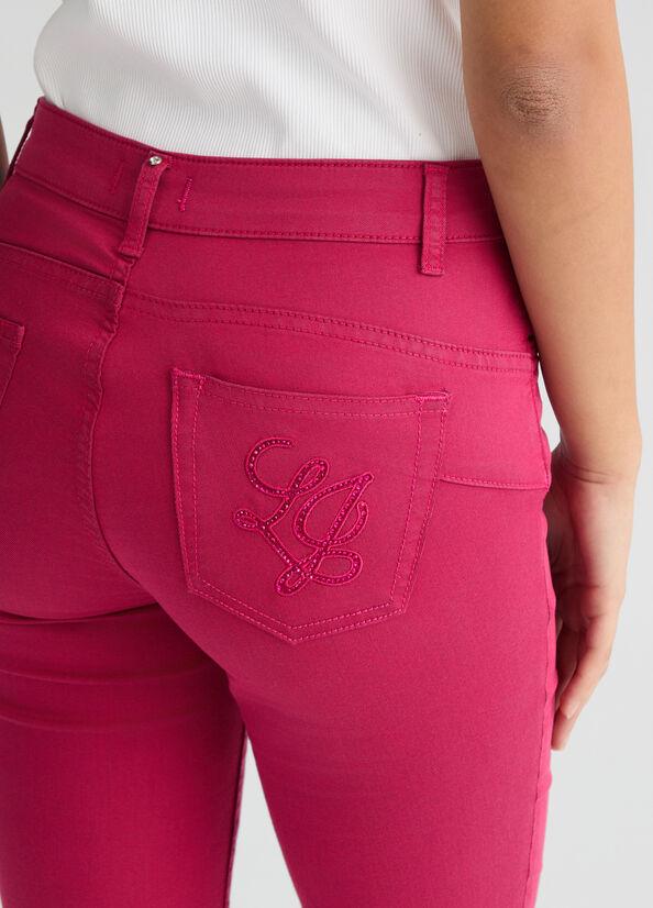 WA5416T7144/81950 LIU JO