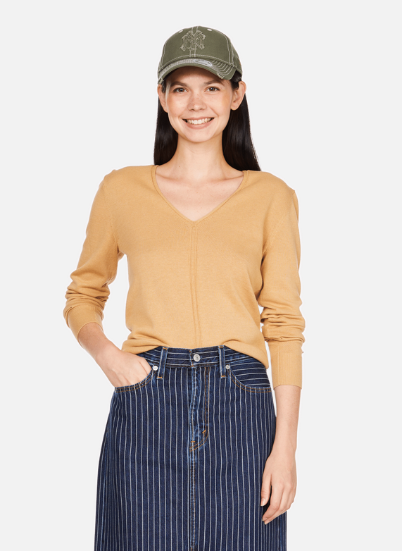 K20K207569/GC3 CALVIN KLEIN