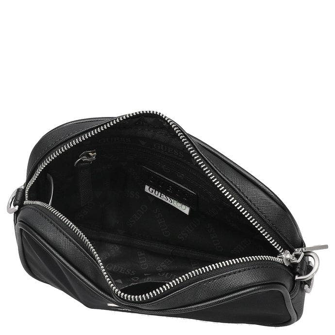 HMMINYP6150/BLA GUESS