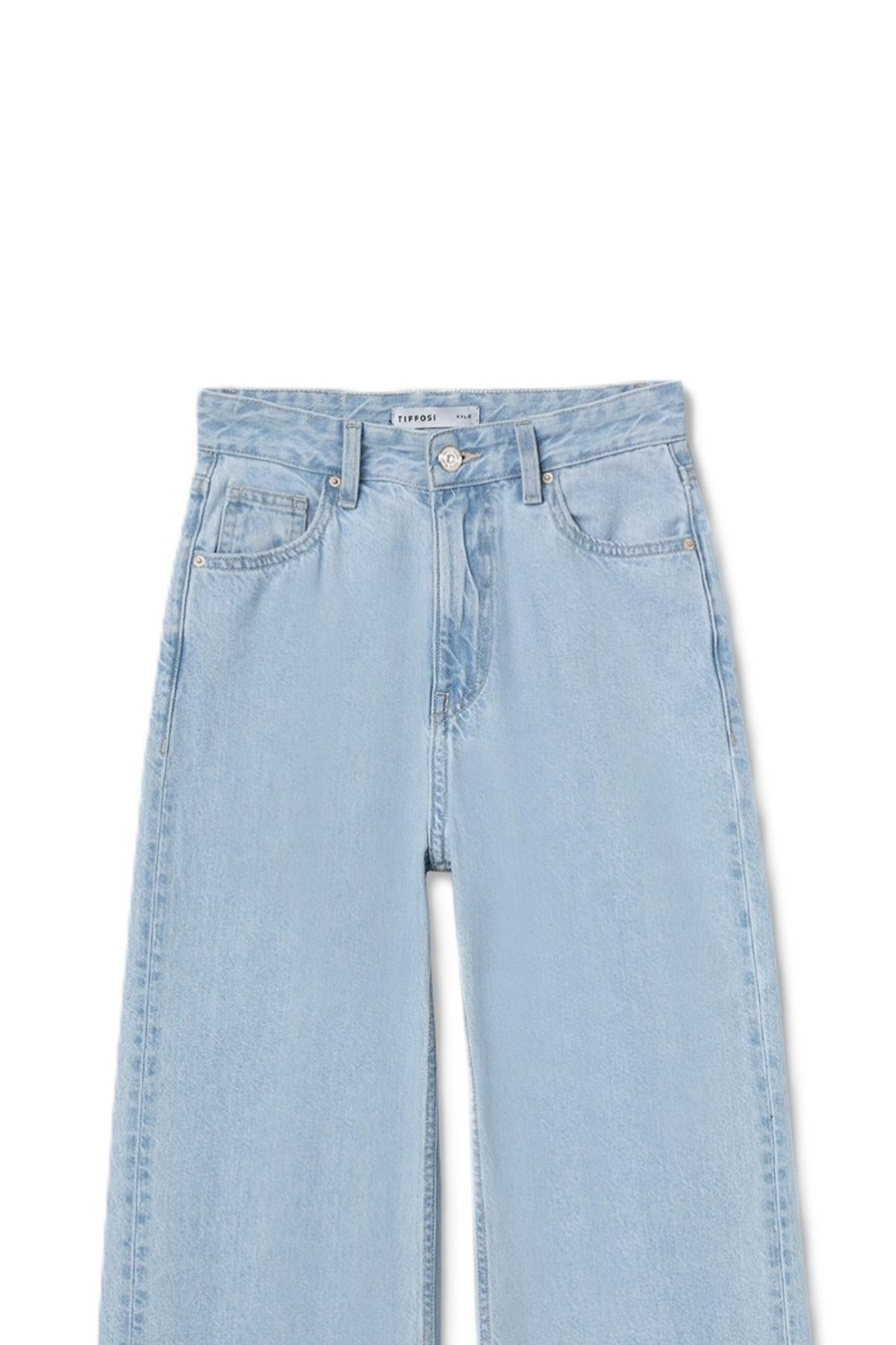 10059136/C10 TIFFOSI