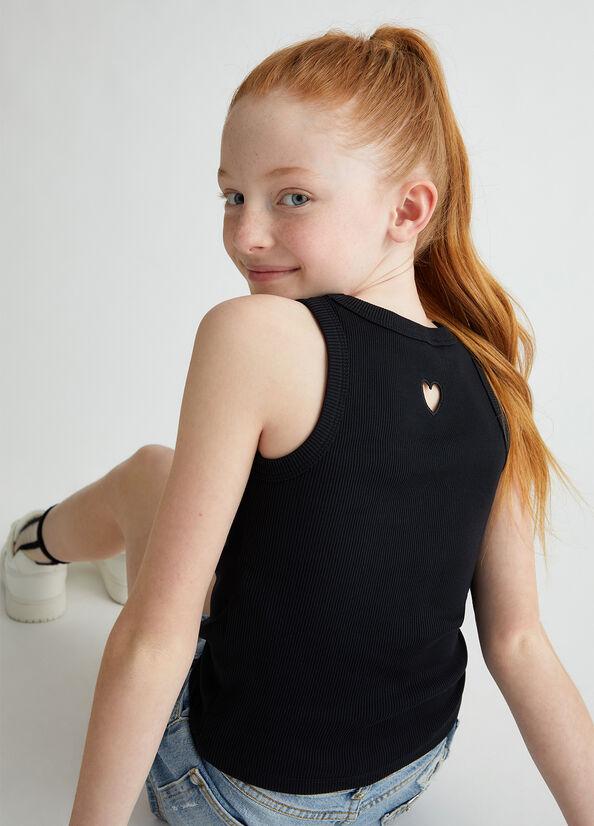 GA5199J4822/22222 LIU JO