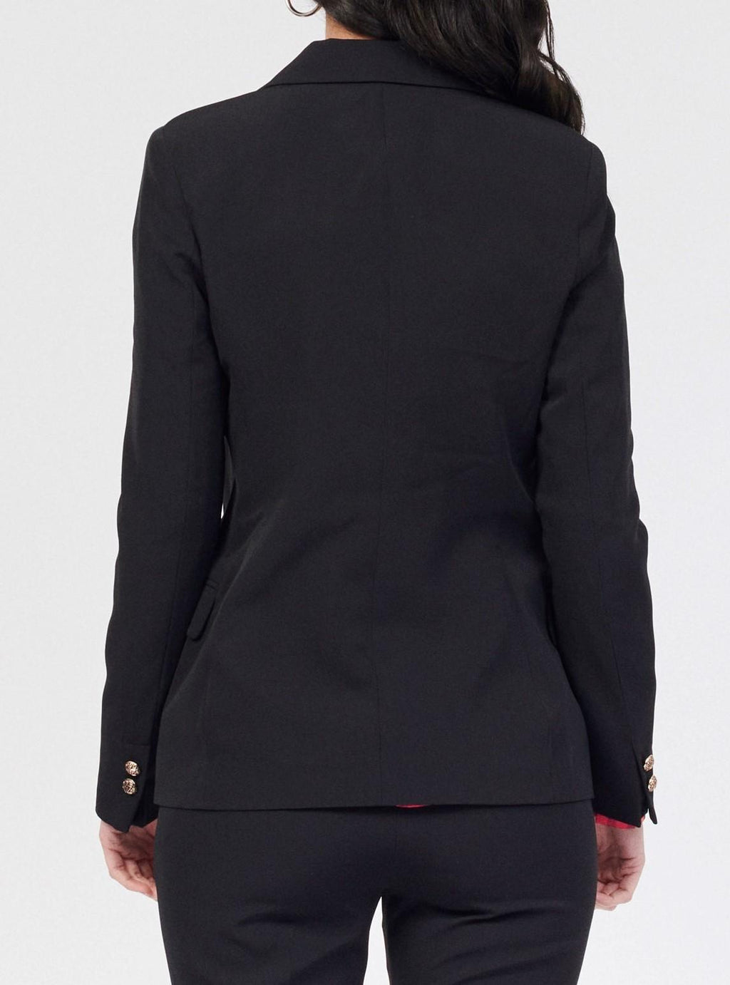 G424 CP00/0801 YES ZEE