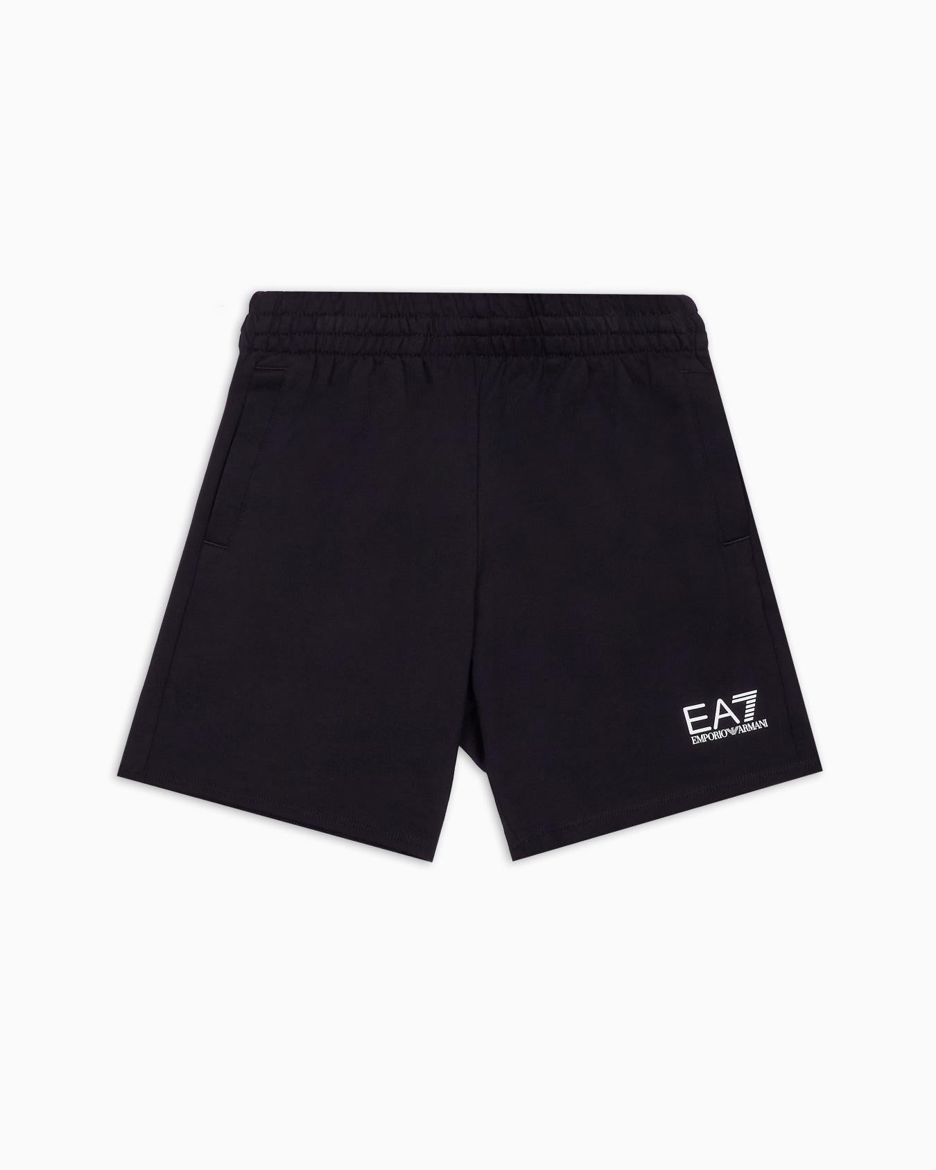 7B000026 AF10380/UB102 EMPORIO ARMANI EA7