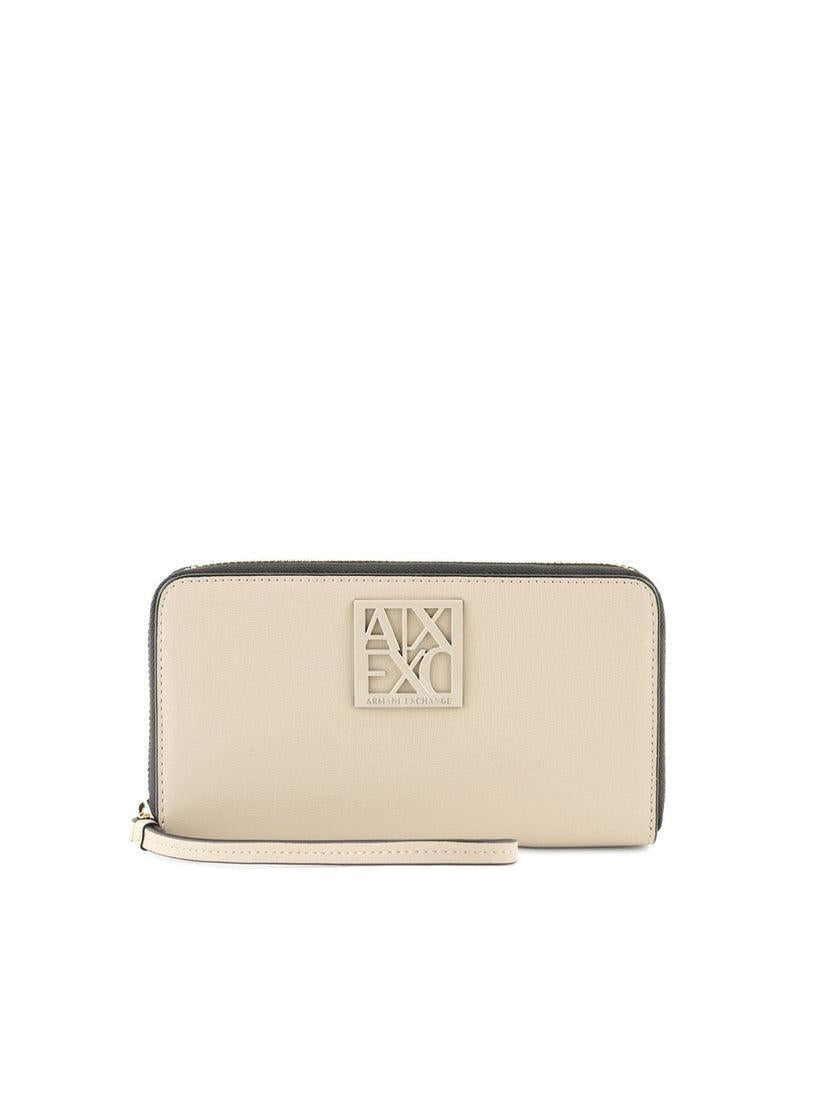 948486 0A874/U1092 ARMANI EXCHANGE