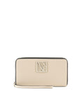 948486 0A874/U1092 ARMANI EXCHANGE