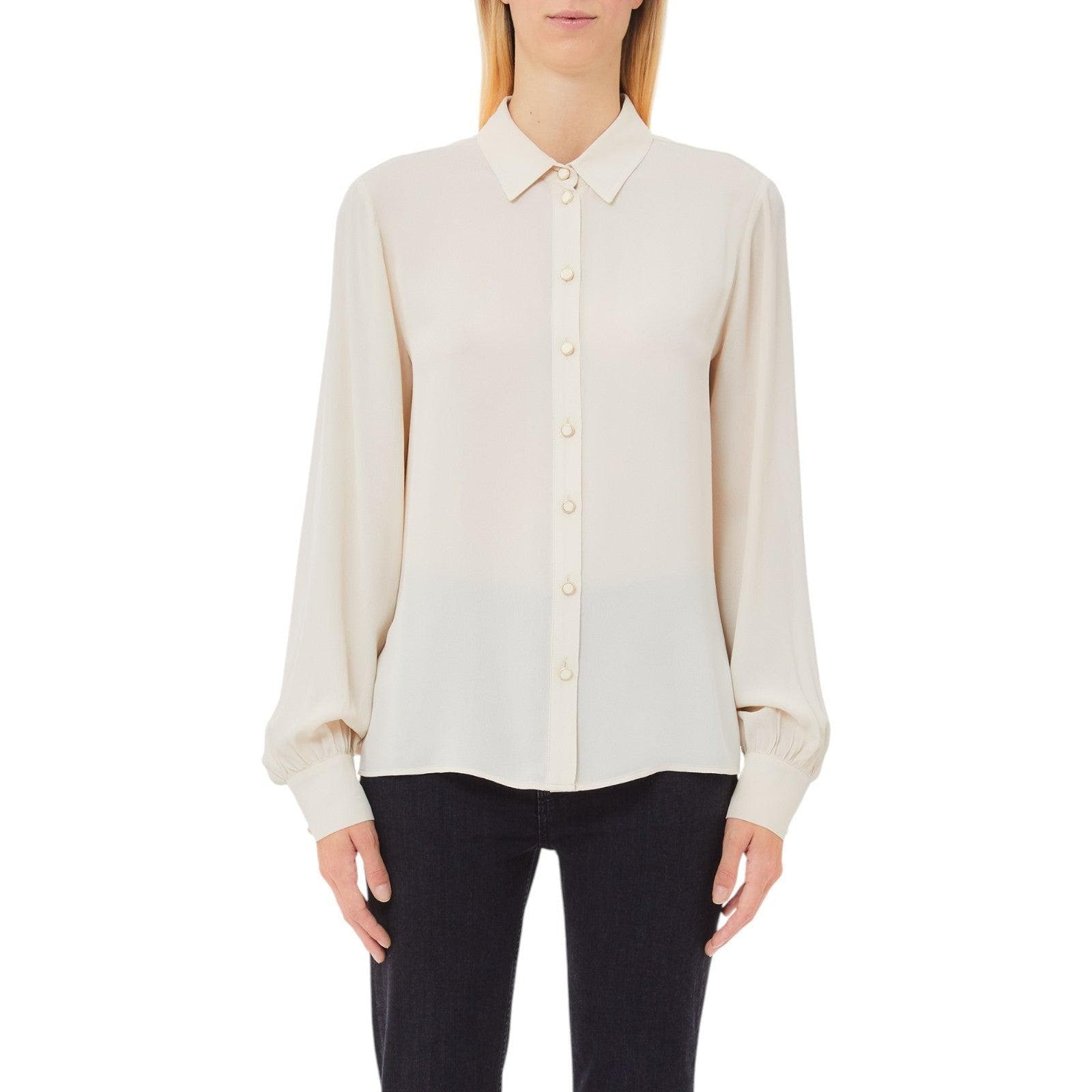 CAMICIA TS M/L 